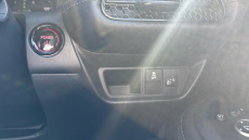 Honda Zr-V 2.0 eHEV Elegance 5dr CVT Hybrid Estate